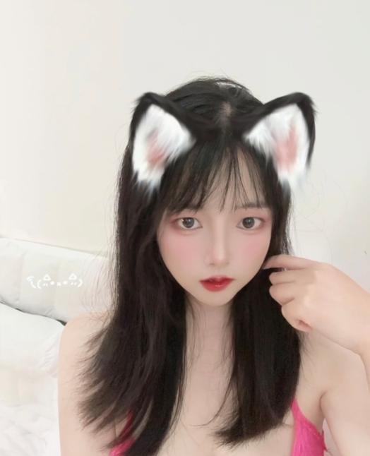 夫子庙巨乳小贝贝