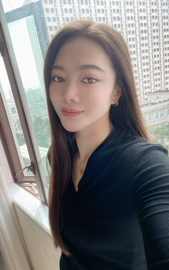 长安沙头涵涵