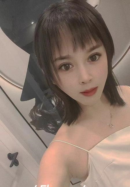 重庆服务小姐姐
