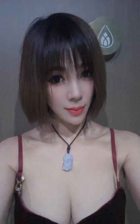 温柔媚娘会喷潮可颜射