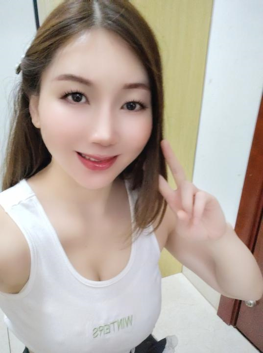 树木岭服务系茜茜