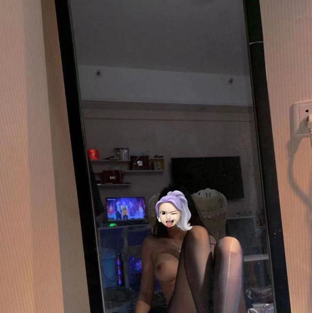 罗湖伊丽大乳胸