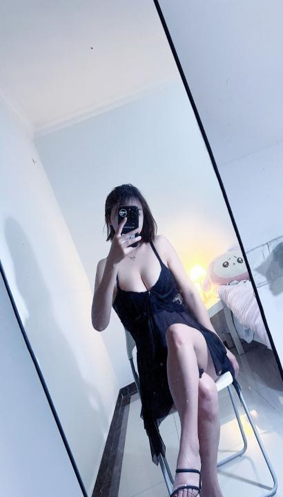 轻熟女诗诗御姐