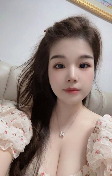 海珠白嫩大波妹子