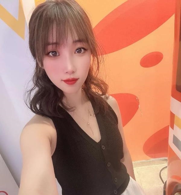 长沙柚子姐全套