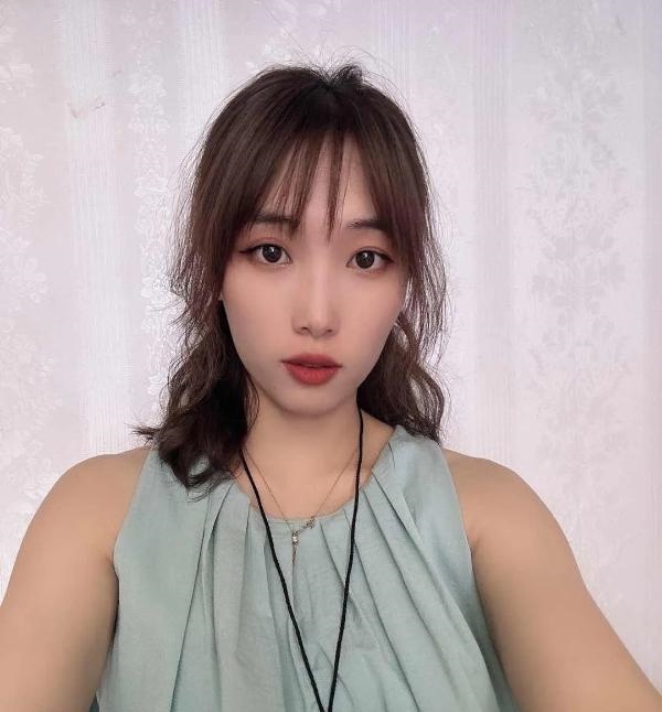 长沙柚子姐全套