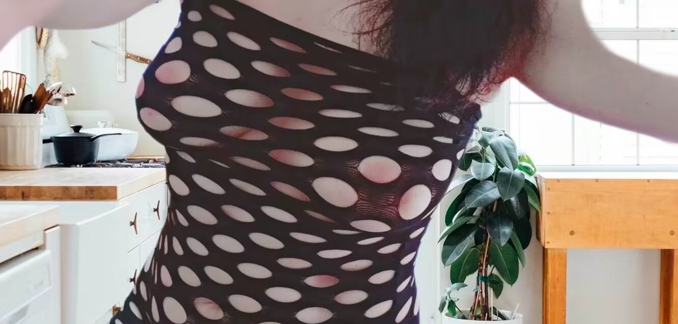 福州熟女
