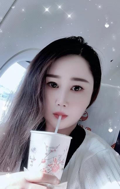天心全套安琦