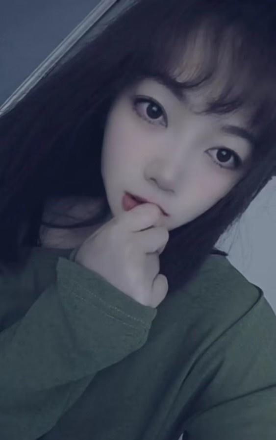瑶海幼师乐乐