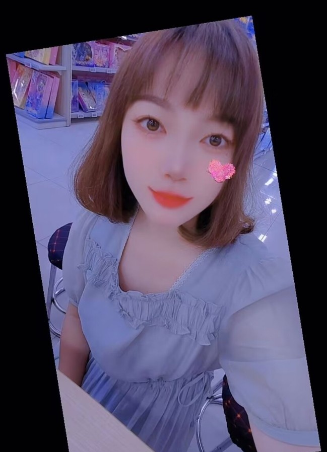 瑶海幼师乐乐