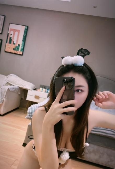 上城区自做服务系