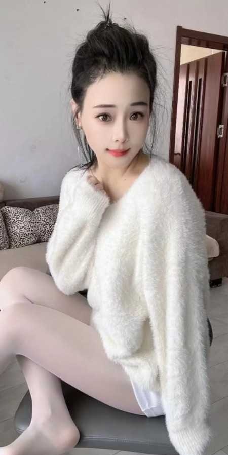 吉安琪琪开课啦