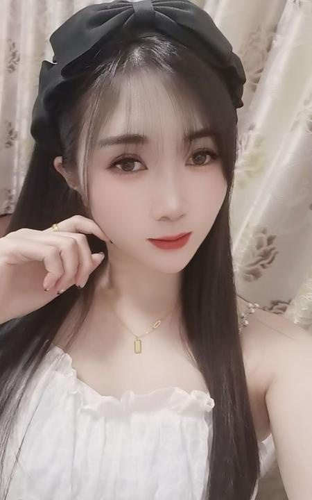 风骚大奶依依