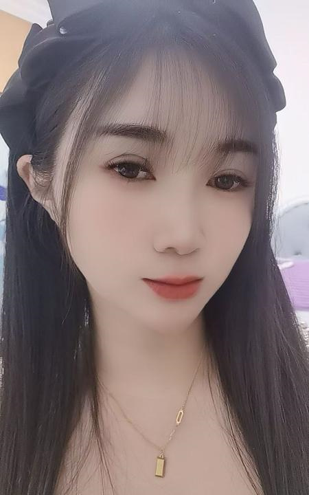 风骚大奶依依