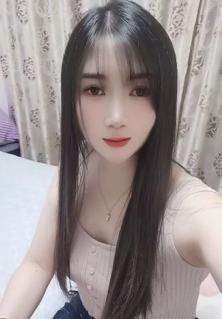 风骚大奶依依