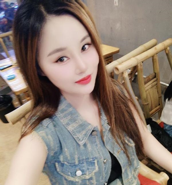合肥女S足丝调