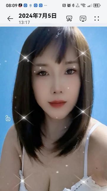 河东大奶骚妇