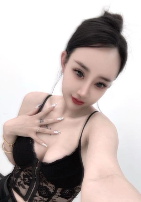 余杭性感高挑少妇