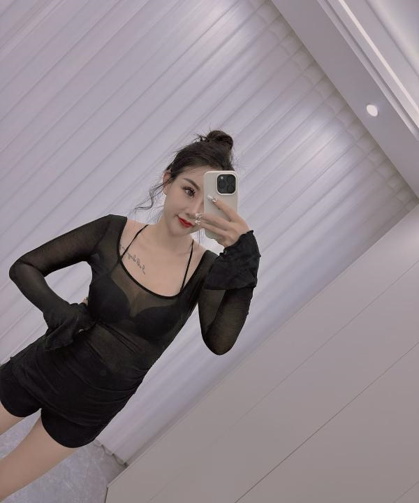余杭性感高挑少妇