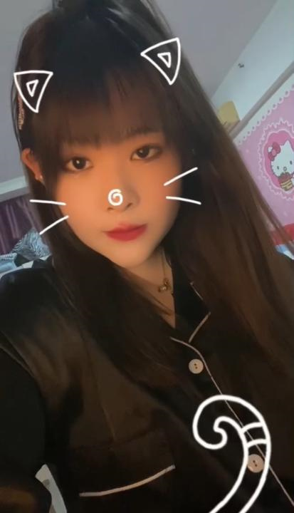 体验年轻紧致妹妹