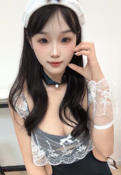 长宁中山公园蜜桃臀