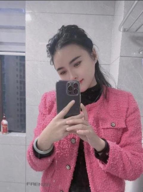 性感少妇星儿
