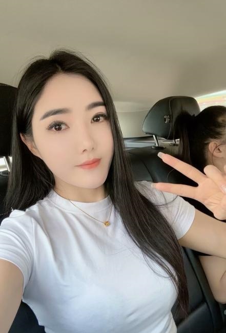 性感少妇星儿