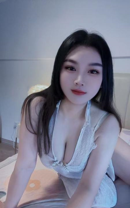 易高潮体质铃儿