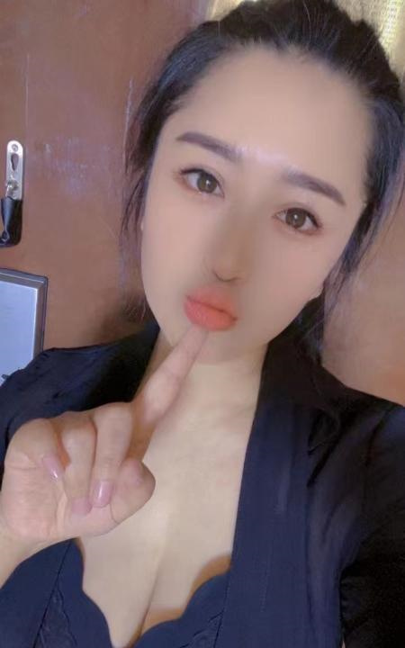 少妇小喵喵