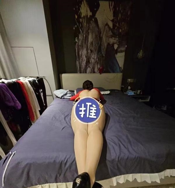 深圳宝安童童