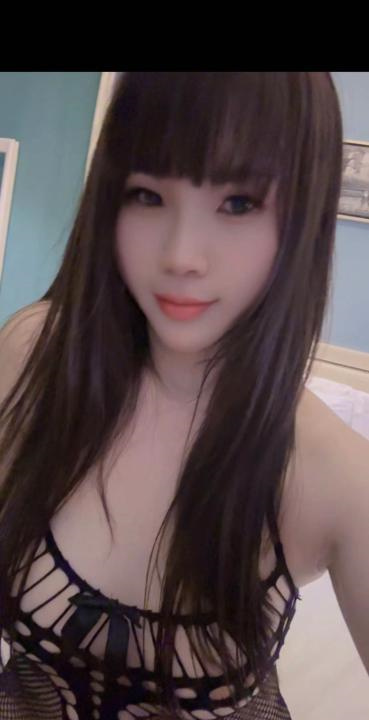 罗湖骚琳