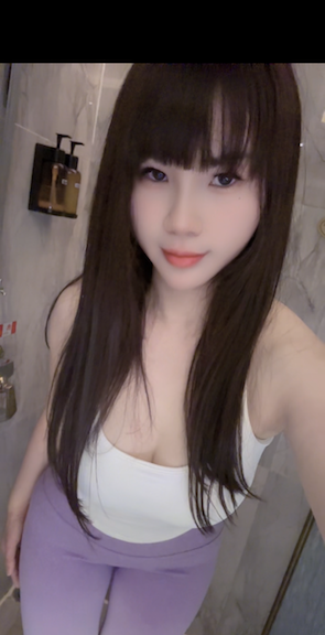 罗湖骚琳