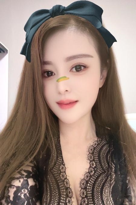 横塘长腿白皙宝藏少妇