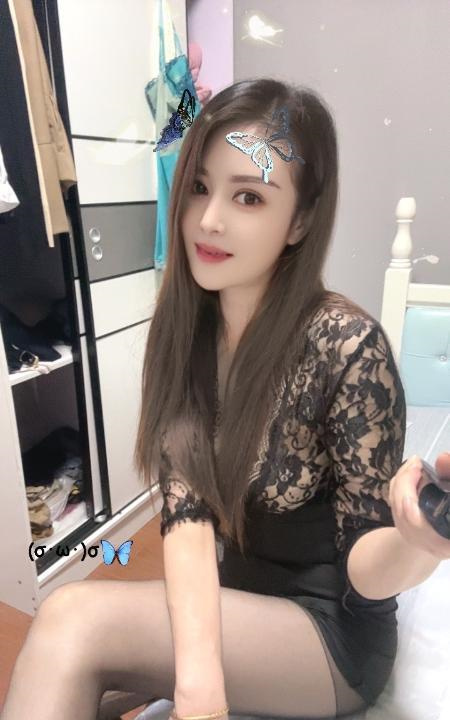 横塘长腿白皙宝藏少妇