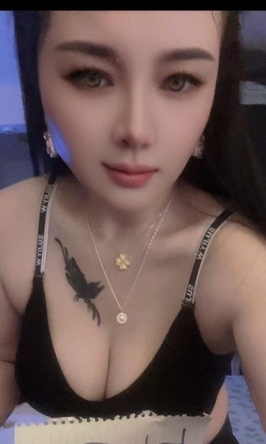 天然大奶熟女兰兰