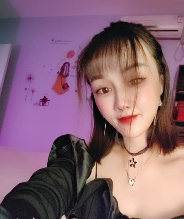 南湖露卡老师