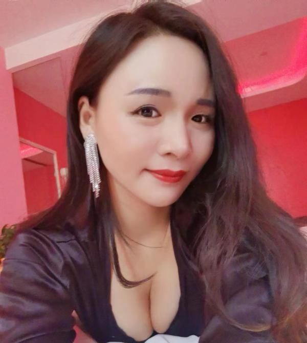 哈尔滨浙江少妇