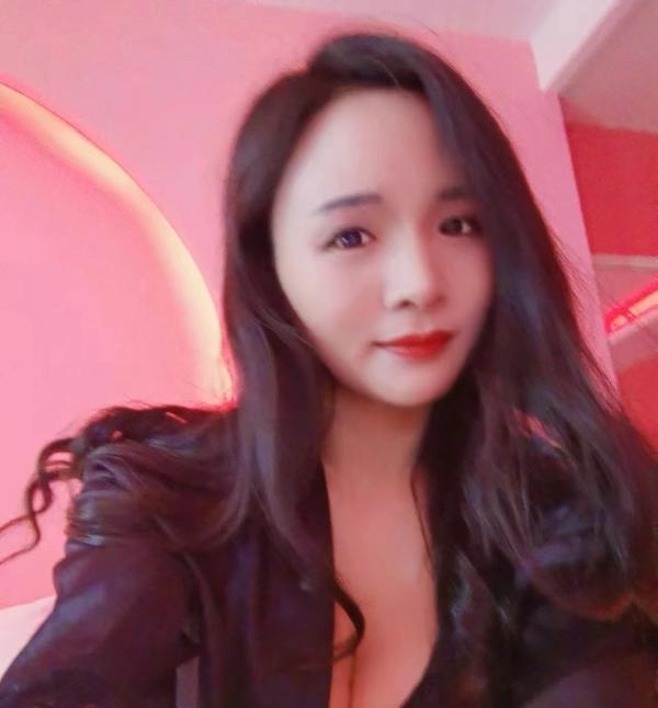 哈尔滨浙江少妇