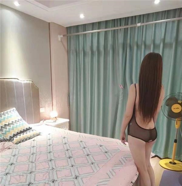 肥臀少妇李兰