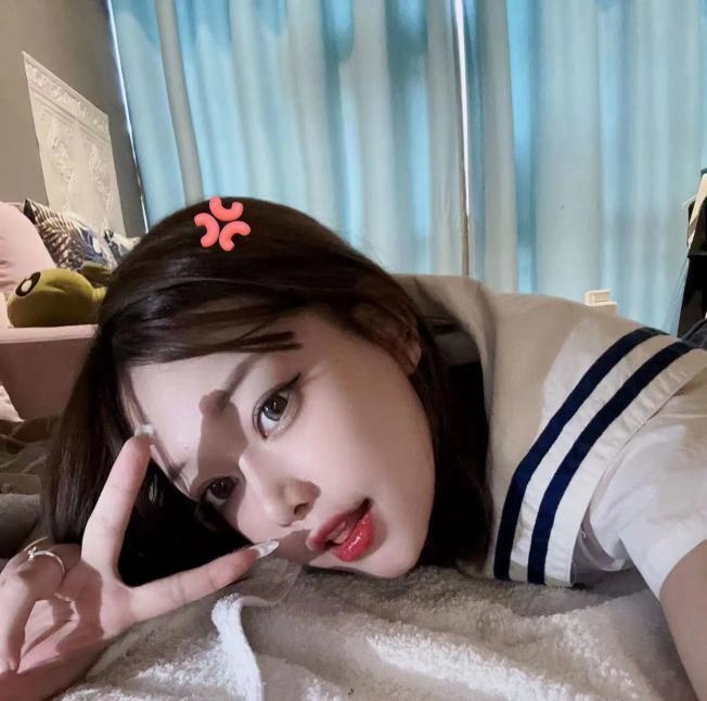 平江悦奈子学妹