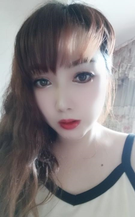 西湖少妇大女人
