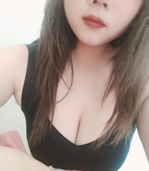 坂田波霸女友