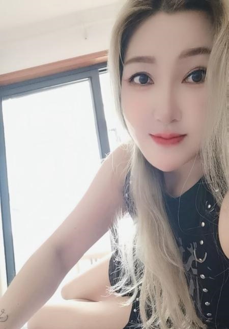 果果服务系