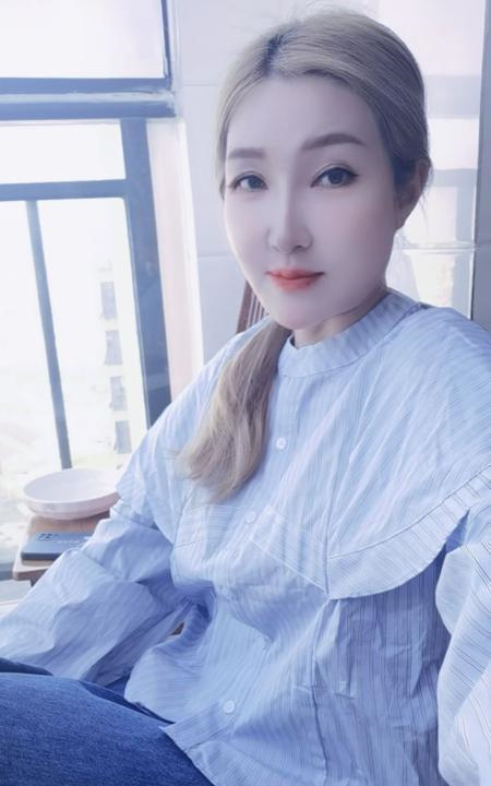 果果服务系