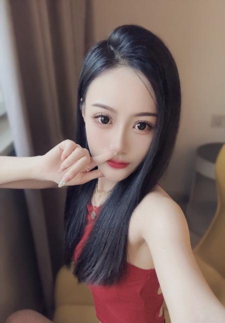 居家炮架子婉儿