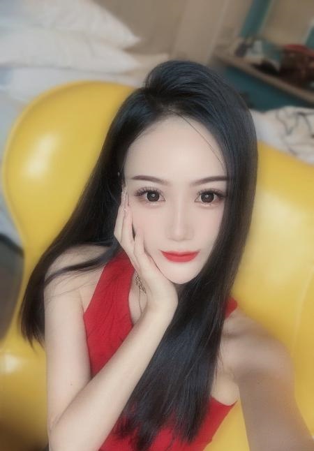 居家炮架子婉儿