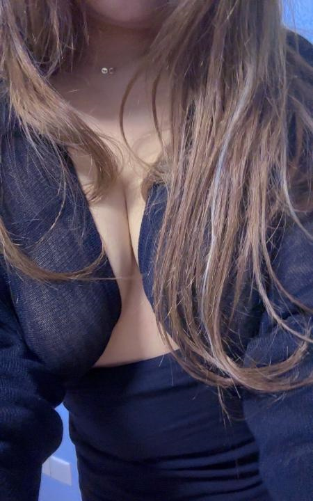 江宁巨乳