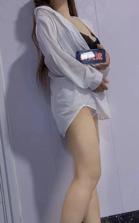江宁巨乳