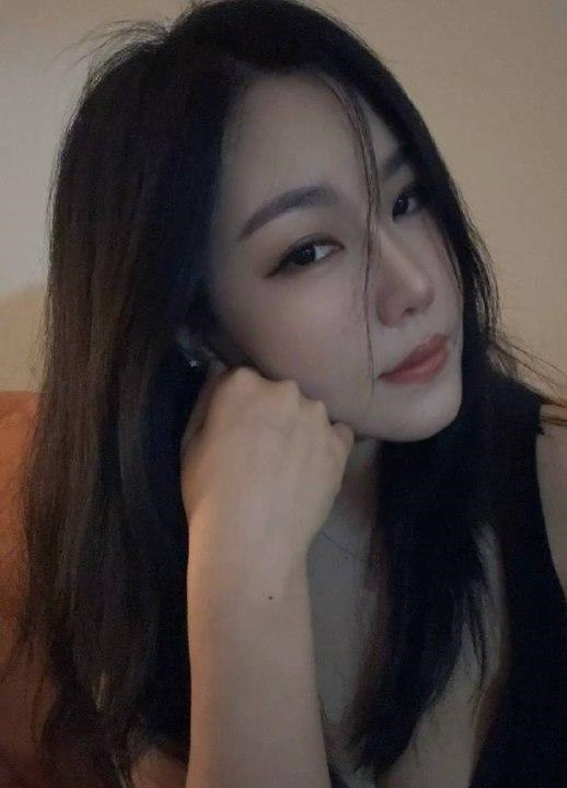 布吉董小姐