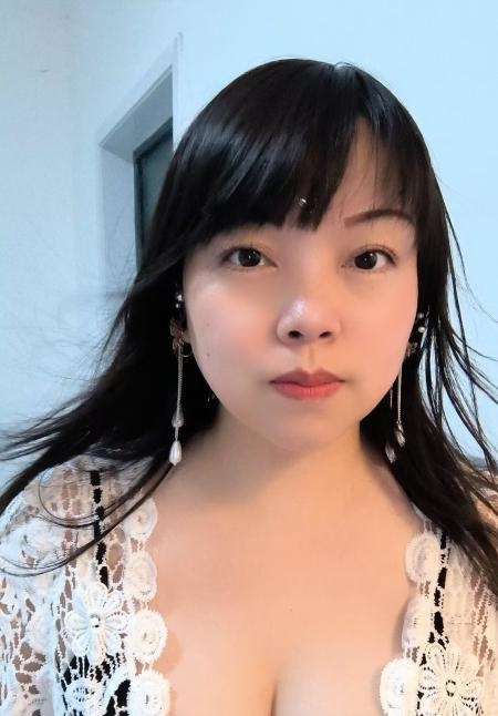 沙区姐姐卸火